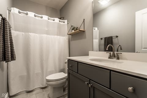 Photo of 15641 Adagio Way, Westfield, IN