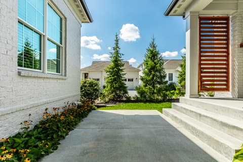 Photo of 15641 Adagio Way, Westfield, IN