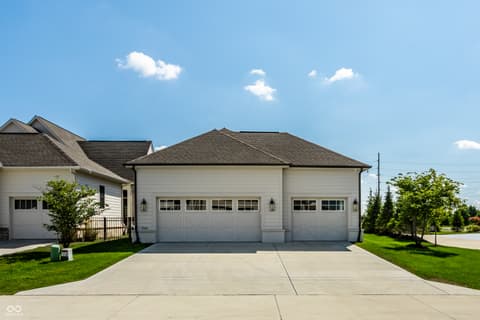 Photo of 15641 Adagio Way, Westfield, IN