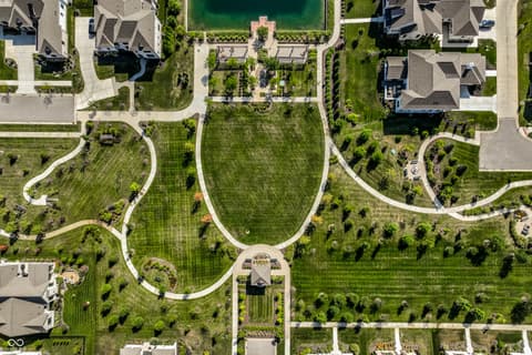 Photo of 15641 Adagio Way, Westfield, IN