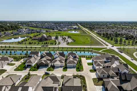Photo of 15641 Adagio Way, Westfield, IN