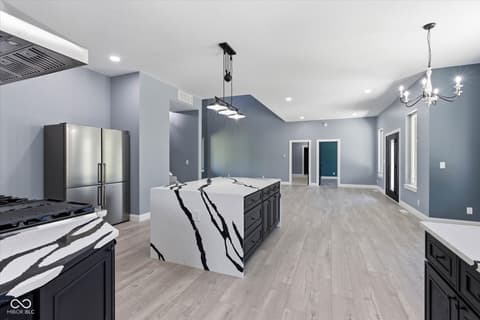 Photo of 2101 N Wolf Cove, Martinsville, IN
