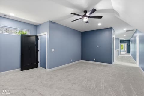 Photo of 2101 N Wolf Cove, Martinsville, IN