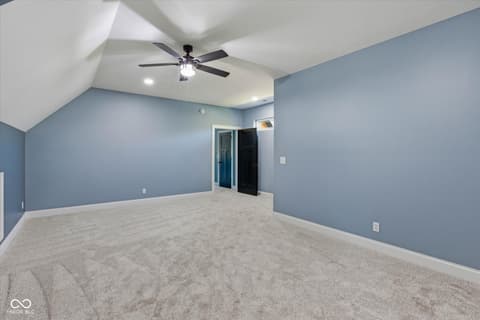 Photo of 2101 N Wolf Cove, Martinsville, IN