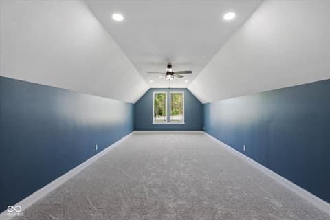 Photo of 2101 N Wolf Cove, Martinsville, IN