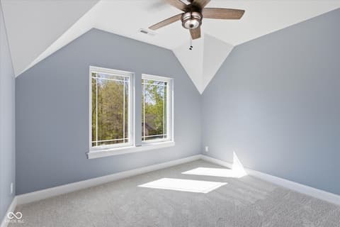 Photo of 2101 N Wolf Cove, Martinsville, IN