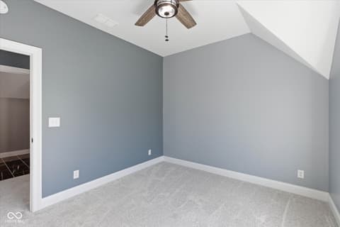 Photo of 2101 N Wolf Cove, Martinsville, IN