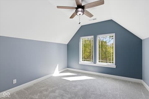 Photo of 2101 N Wolf Cove, Martinsville, IN