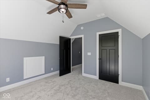 Photo of 2101 N Wolf Cove, Martinsville, IN