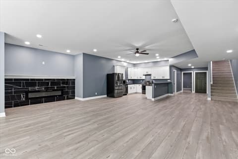 Photo of 2101 N Wolf Cove, Martinsville, IN