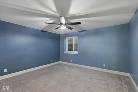 Photo of 2101 N Wolf Cove, Martinsville, IN