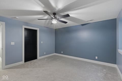 Photo of 2101 N Wolf Cove, Martinsville, IN