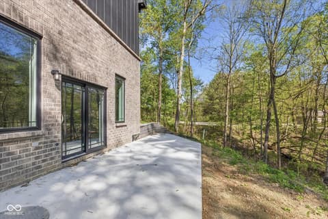Photo of 2101 N Wolf Cove, Martinsville, IN