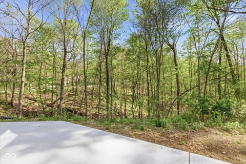 Photo of 2101 N Wolf Cove, Martinsville, IN