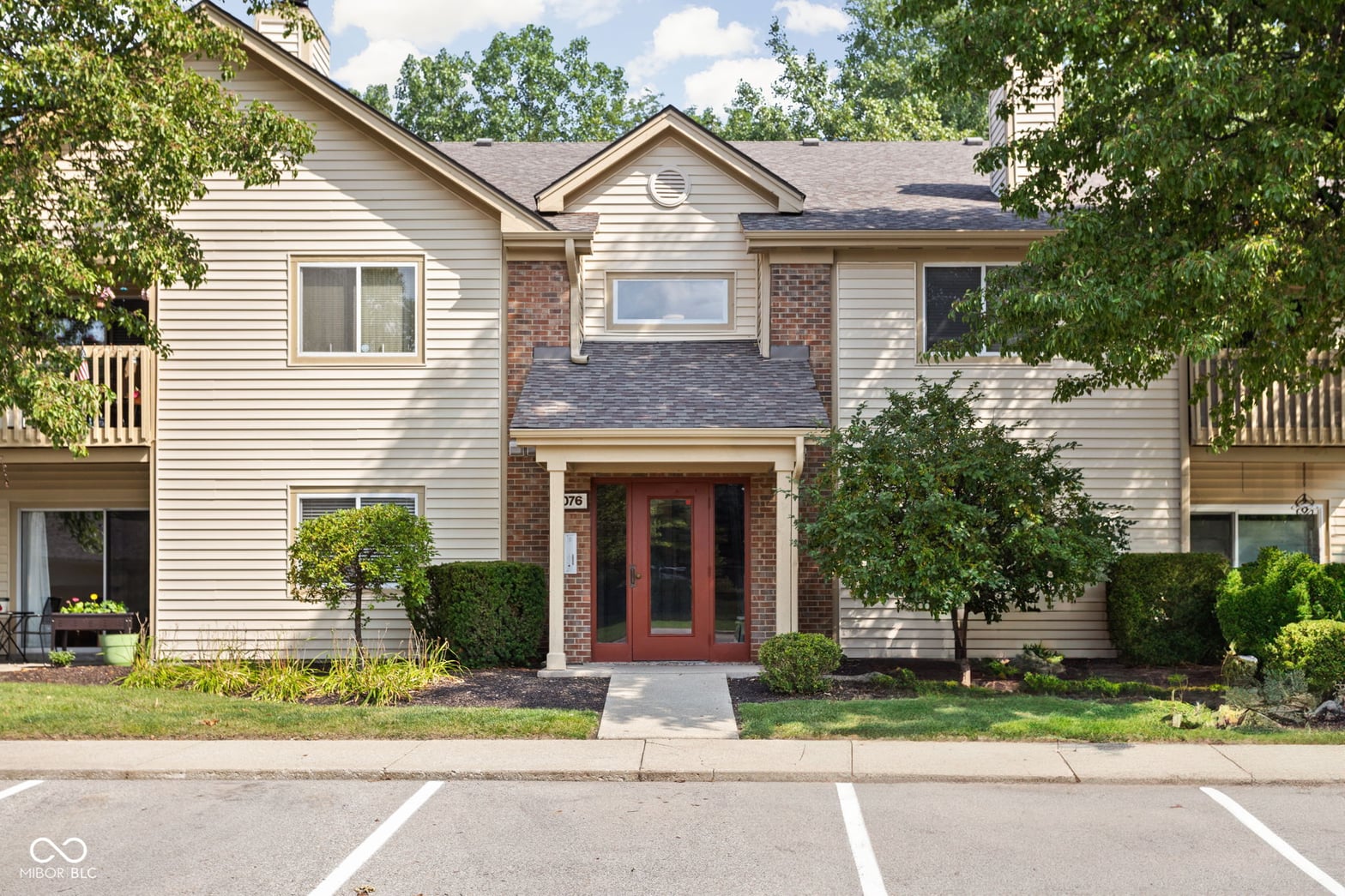 Photo of 1076 Timber Creek Drive, Carmel, IN