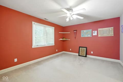 Other — 5300 W Autumn Springs Court, Muncie, IN