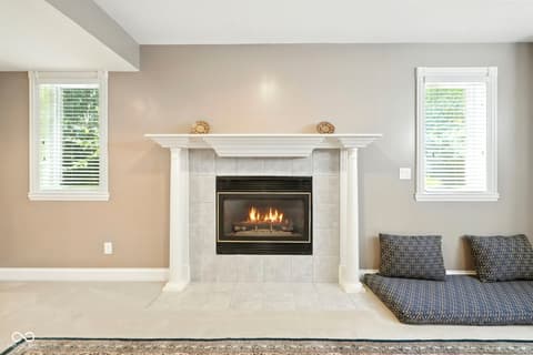 Other — 5300 W Autumn Springs Court, Muncie, IN