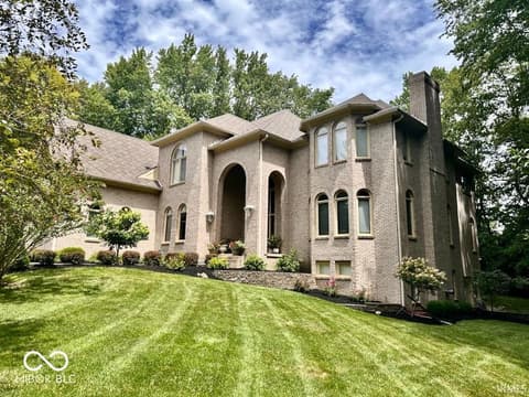 Photo of 5300 W Autumn Springs Court, Muncie, IN