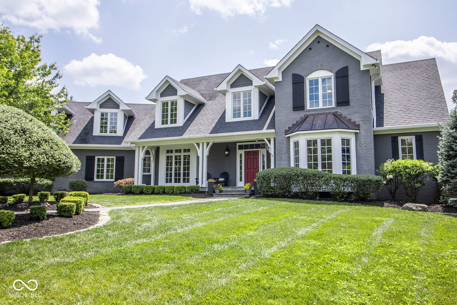 Photo of 2727 W 131st Street, Carmel, IN