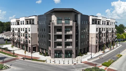 1155 S Rangeline Road