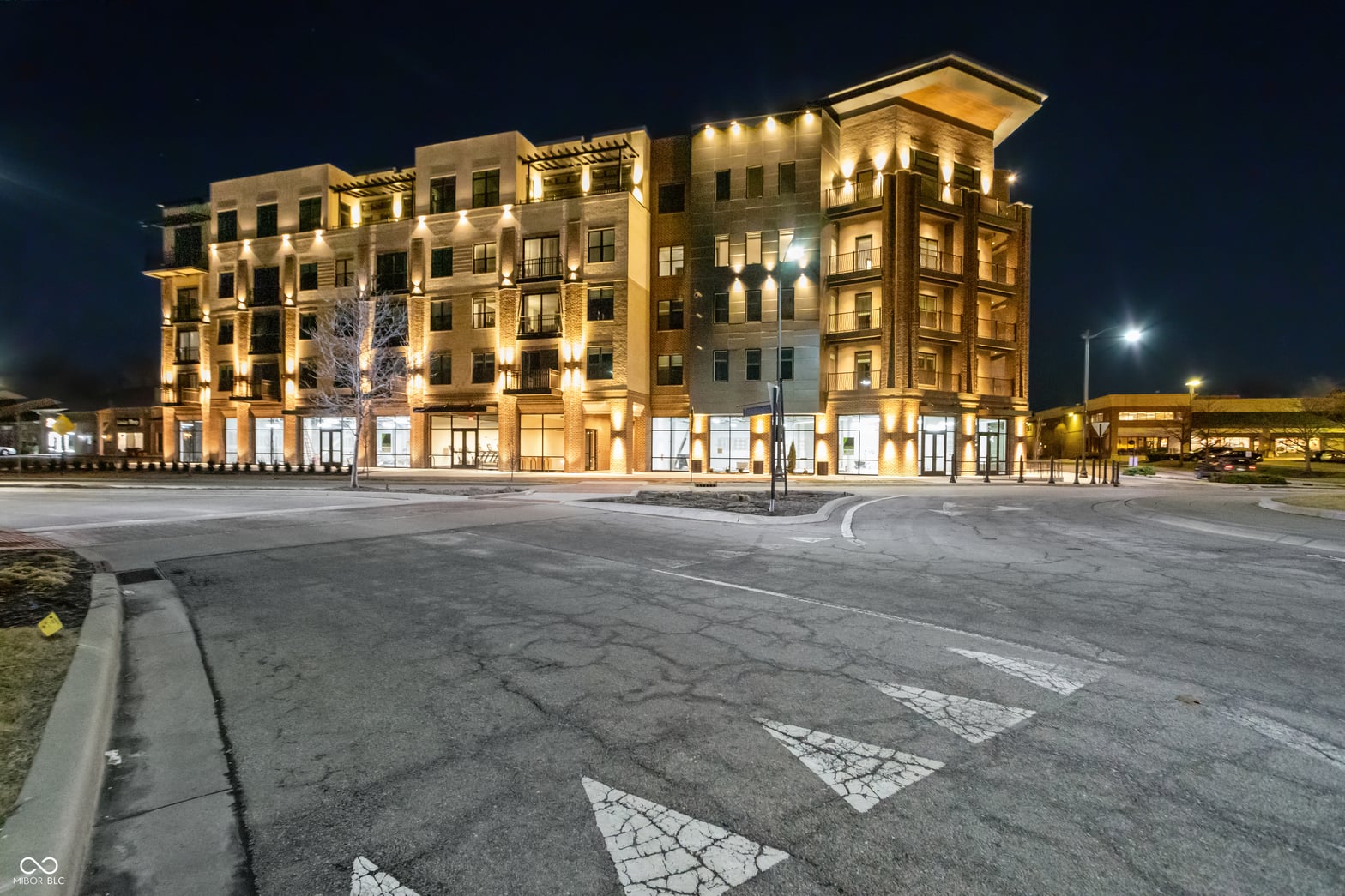 Photo 46