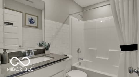 Photo of 11391 Dippers Lane, Noblesville, IN