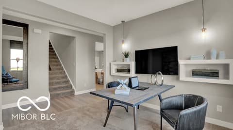 Photo of 11391 Dippers Lane, Noblesville, IN