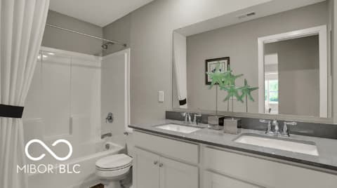 Photo of 11391 Dippers Lane, Noblesville, IN