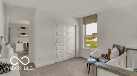 Photo of 11391 Dippers Lane, Noblesville, IN