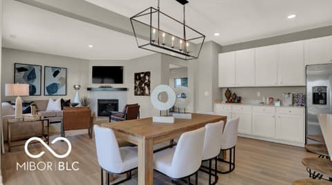 Photo of 11391 Dippers Lane, Noblesville, IN