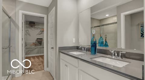 Photo of 11391 Dippers Lane, Noblesville, IN