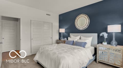 Photo of 11391 Dippers Lane, Noblesville, IN