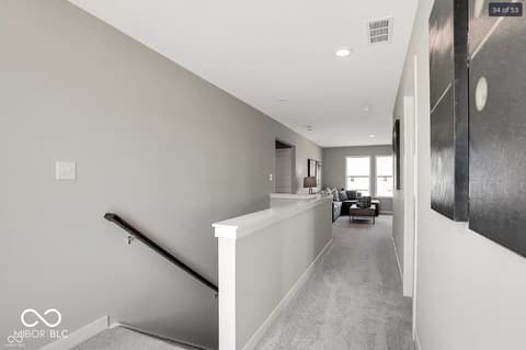 Photo of 11398 Dippers Lane, Noblesville, IN