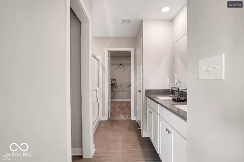 Photo of 11398 Dippers Lane, Noblesville, IN