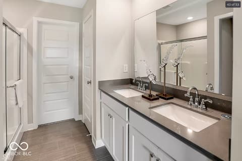 Photo of 11398 Dippers Lane, Noblesville, IN