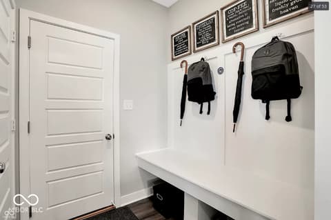 Photo of 11350 Plough Street, Noblesville, IN