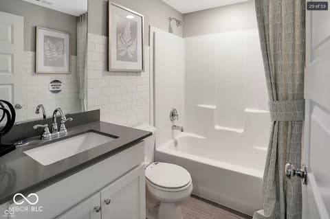 Photo of 11350 Plough Street, Noblesville, IN