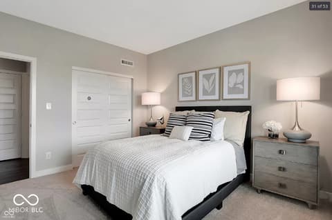 Photo of 11350 Plough Street, Noblesville, IN