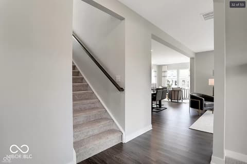 Photo of 11350 Plough Street, Noblesville, IN