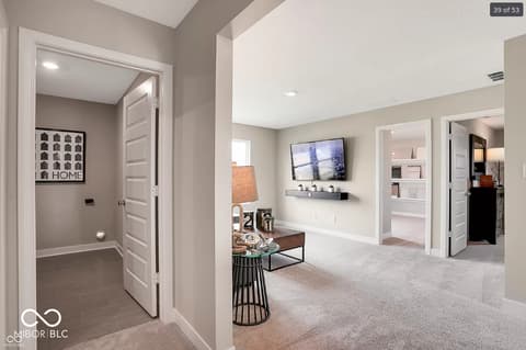 Photo of 11350 Plough Street, Noblesville, IN