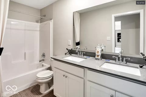 Photo of 11350 Plough Street, Noblesville, IN