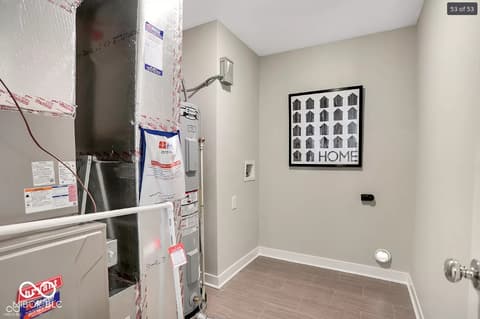 Photo of 11350 Plough Street, Noblesville, IN
