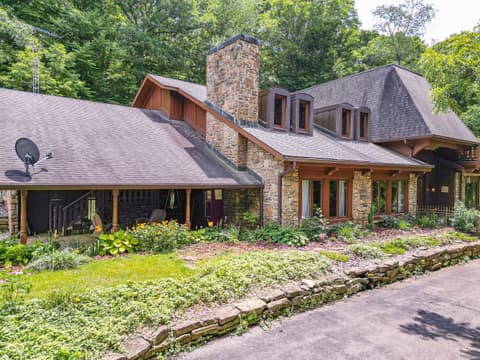 935 State Road 135 S