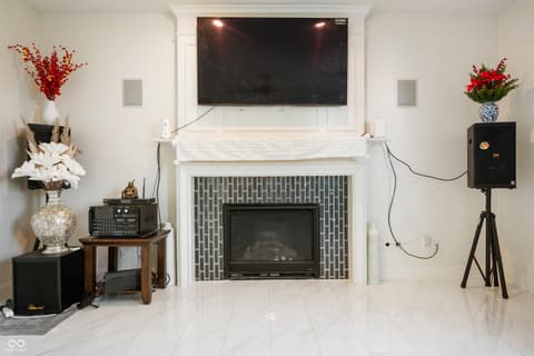 Photo of 6536 Wedgeport Lane, Indianapolis, IN