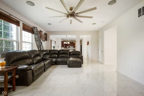 Photo of 6536 Wedgeport Lane, Indianapolis, IN