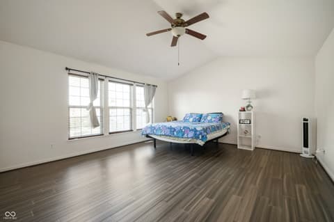 Photo of 6536 Wedgeport Lane, Indianapolis, IN