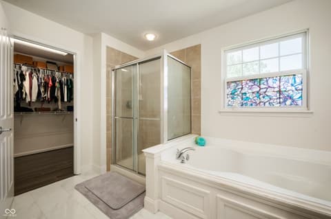 Photo of 6536 Wedgeport Lane, Indianapolis, IN