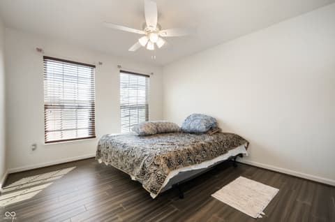 Photo of 6536 Wedgeport Lane, Indianapolis, IN
