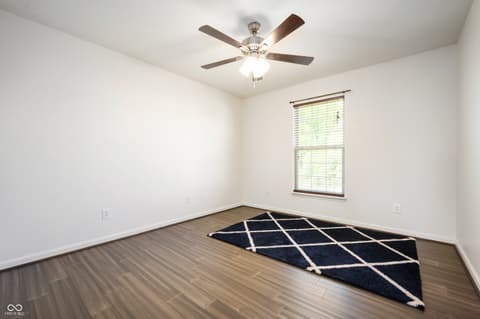 Photo of 6536 Wedgeport Lane, Indianapolis, IN