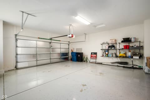 Photo of 6536 Wedgeport Lane, Indianapolis, IN